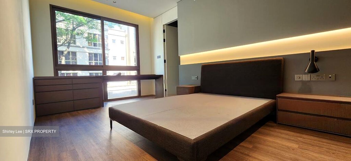 Rangoon Road (D8), Apartment #457854591